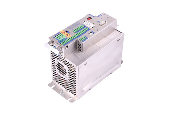 TLC411NF BERGER LAHR