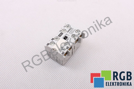 HKM22 IMO AC1=ITH 10A 690V