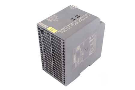 6EP1334-1LB00 SIEMENS MAITINIMO