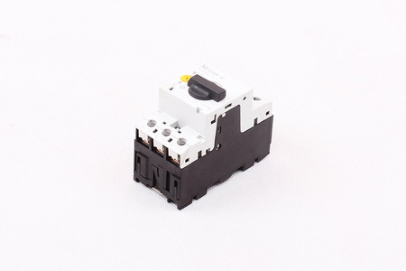 PKZM0-1.6 MOELLER ATJUNGIKLIS