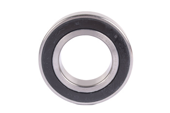 B7210-C-2RSD-T-P4S-UL FAG 50X90X20MM GUOLIS