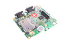AGP33-BASE PRO FACE D05003B DALIMS