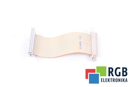 0048.00 SIEMENS 34PIN 100MM JUNGIAMOJI JUOSTA