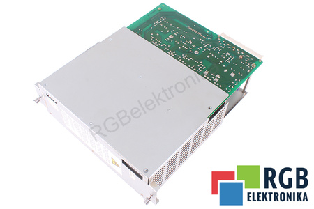 50630-1049 OMRON S82W-618 KAWASAKI