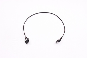 A66L-6001-0023#L500R0 RP EUMAX SKIRTAS FANUC SVM 0.5M KABELIS PAKAITALAS