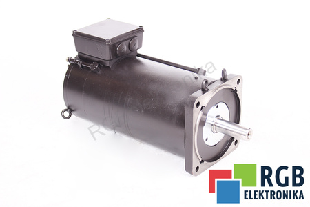 ADF132D-B05TA3-AS07-A2N1 BOSCH REXROTH R911275620