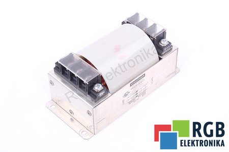 FS5656-30-63-1 SCHAFFNER