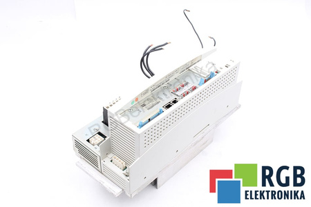 KPS-600/20-ESC KUKA 00-105-352 E93DE103E4B531