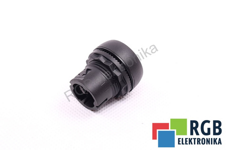 800FP-LF7 ALLEN BRADLEY