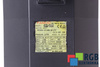 A06B-0148-B177 FANUC