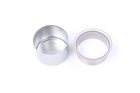 99139 SKF SPEEDI-SLEEVE DĖVĖJIMO ĮVORĖ