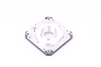 TPM010-005I-600K-0H1-030IF135 WITTENSTEIN MOTION CONTROL PRIEKINIS LIEJIMAS