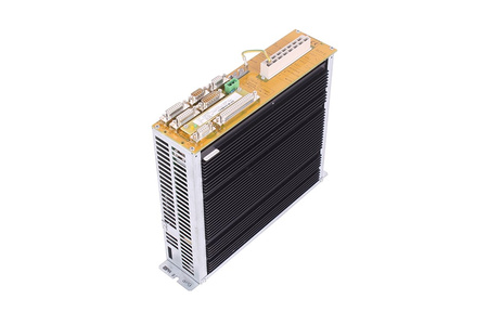 BUM616-12/18-31-R-1110-D010-01 BAUMÜLLER