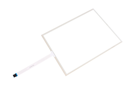 T150S-5RBA04N-0A28R0-200FH 322X245MM 5PIN PAKAITALAS