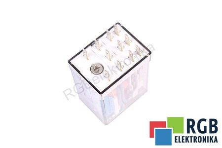 55.33.9.024.0090 FINDER