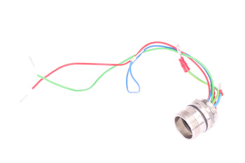 BISC-6022-019-050-03-ST10 BALLUFF 12PIN LIZDAS