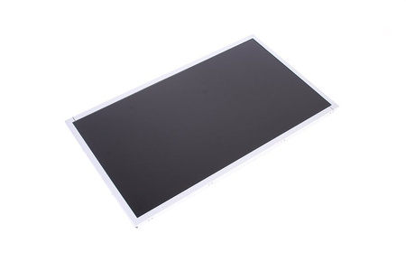 G156BGE-L01 INNOLUX LCD MATRICA