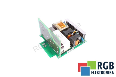 1-2968067707 PHOENIX CONTACT DALIMS