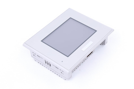 AGP3200-A1-D24 PRO-FACE 3580205-03