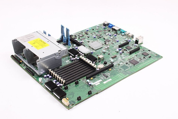 P3021AA9VU646K HP DL380G55160 PLOKŠTĖ