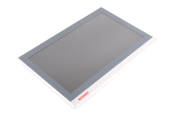 CP2916-0000 BECKHOFF