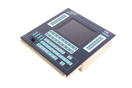 2IB763123202 UNIPO EBF