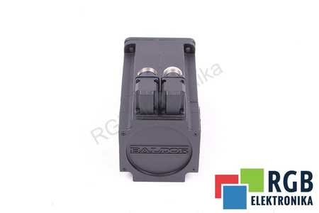 BSM80B175AA BALDOR