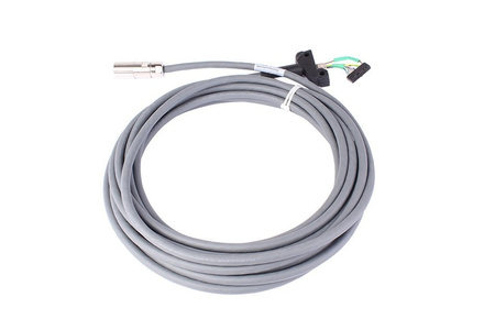 KRC2 00-132-345 10M KABELIS PAKAITALAS