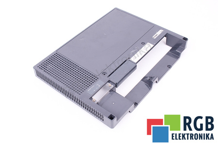 FP2600-T41-24V PRO-FACE 3080003-02 DĖŽUTĖS GALAS