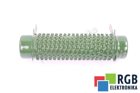 ATSPARUMAS GBS30/133 VISHAY 4.7 OHM ATSPARUMAS