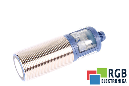 MIC+130/IU/TC MICROSONIC ULTRAGARSINIS ARTUMO JUTIKLIS