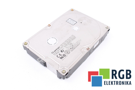 EX32A012 QUANTUM FIREBALL 3.5" 3.2GB IDE