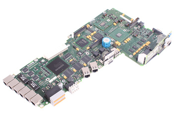 A5E01624077-001 SIEMENS