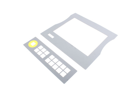 CP7002-1062-0010 TINKLELIS PAKAITALAS