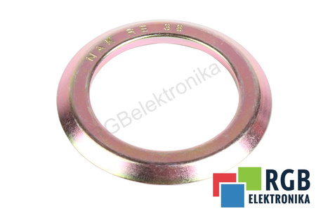 38X55X45 GAMMARING NBR PAKAVIMAS