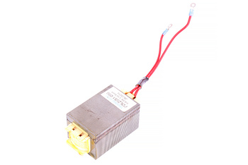 PDL2551-069 TRIDONIC.ATCO