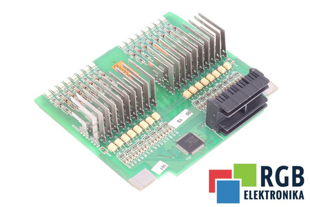 5353V10 VIPA SKIRTAS VIPA321-1BL00