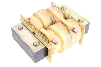 BV29284 GASS DROSELINĖ SKLENDĖ