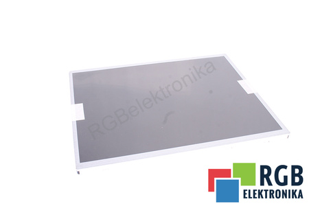 G104X1-L04 CHI MEI REV.C2 10.4" LCD MATRICA