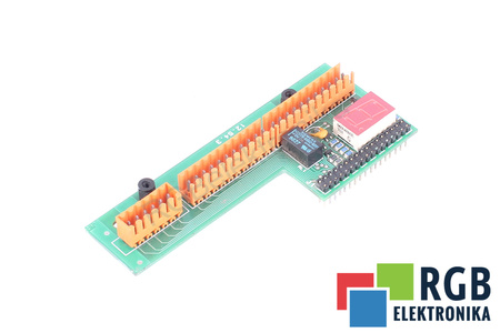 12.54.3 MAC DRIVES SKIRTAS BRS223