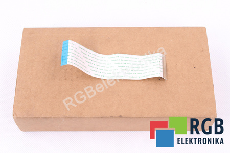 AWM20890 105C VW-1 30PIN 110MM JUNGIAMOJI JUOSTA