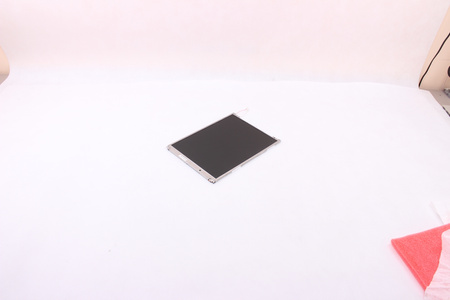 TM121SV-02L01 TORISAN LCD MATRICA