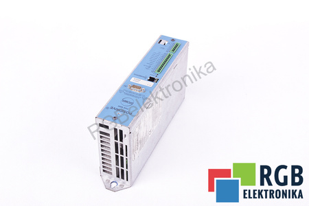 FAS4014 STOBER FAS 4000 43668 POSIDRIVE