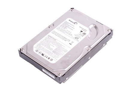 ST3802110A SEAGATE