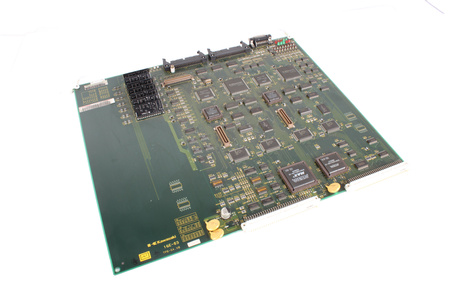 1GE-53 KAWASAKI 50999-1563R30