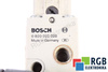0820023026 BOSCH