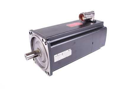 DSCG071M64U35-5UL BAUMÜLLER 5.3KW