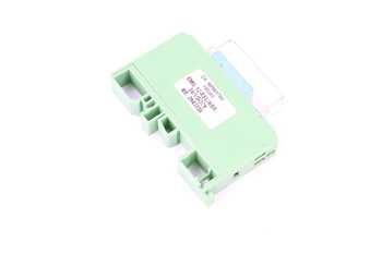 EMG12-REL/KSR-24/1/SO78 PHOENIX CONTACT