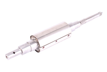 A312455 RAGONOT ROTORIAUS