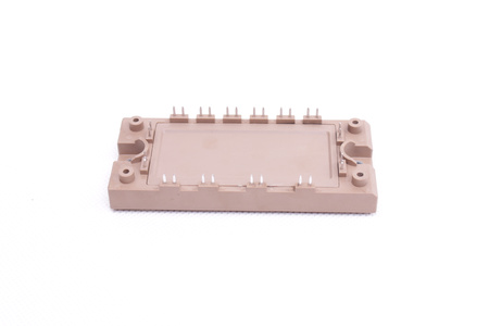 6MBI50UA-120-52 FUJI ELECTRIC